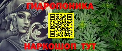 PSILOCYBIN Кинель